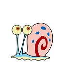 Garry