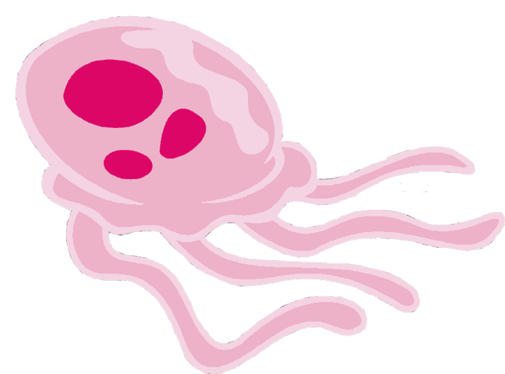 Meduza