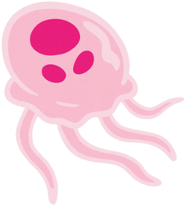 Meduza