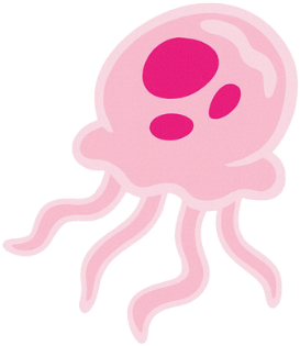 Meduza