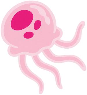 Meduza