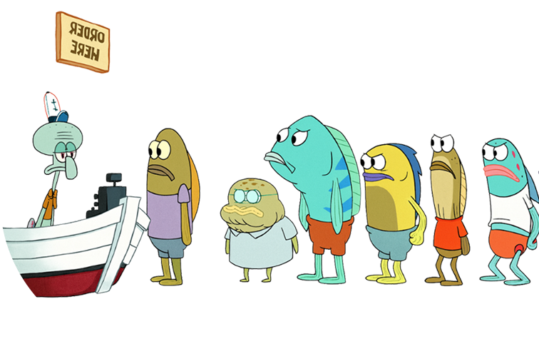 Queue